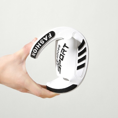 新款拖鞋男夏季外穿潮流防滑简约踩屎感凉鞋男士户外沙滩凉拖