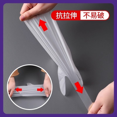 好物家用小东西居家生活日用品家庭厨房卫生间用品用具小百货大全