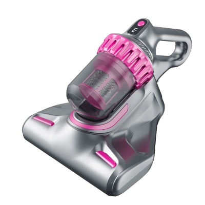 UV-C紫外线 高效家用除螨仪 手持吸尘器无线分体三合一车载吸尘器