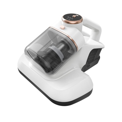 UV-C紫外线 高效家用除螨仪 手持吸尘器无线分体三合一车载吸尘器