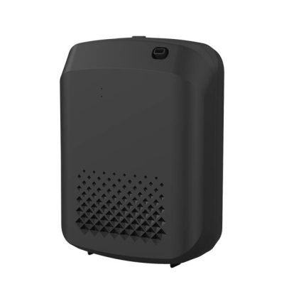 跨境香薰机智能扩香机商用喷香机家用香氛机酒店会所加香机