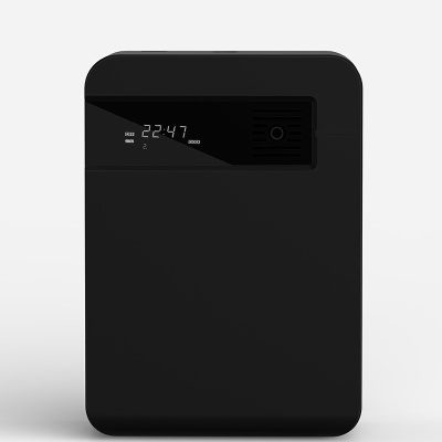 WIFI扩香机过道加香机酒店大堂喷香机 精油香薰机壁挂包厢香氛机