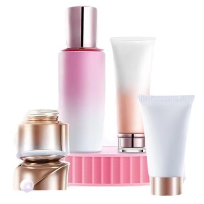 敏感肌特护舒敏专用水乳精华微针水光术后套盒院线产品高端品质