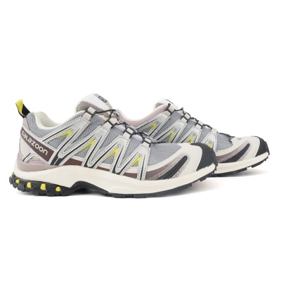 莆田鞋户外超轻回弹高抓地力时尚休闲3D情侣款运动鞋登山鞋