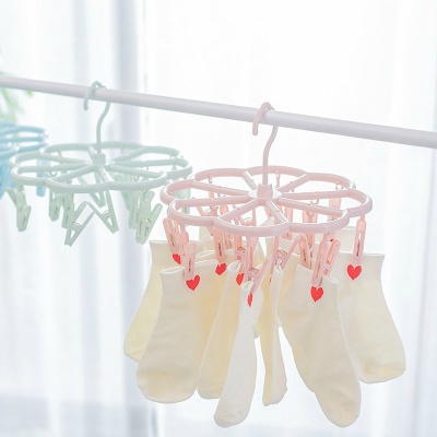 家居日用品生活小百货家用大全大学生男女住校生宿舍好物王之