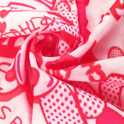 跨境运动多功能脖套冬 百变防晒户外围脖定制  无缝骑行魔术头巾