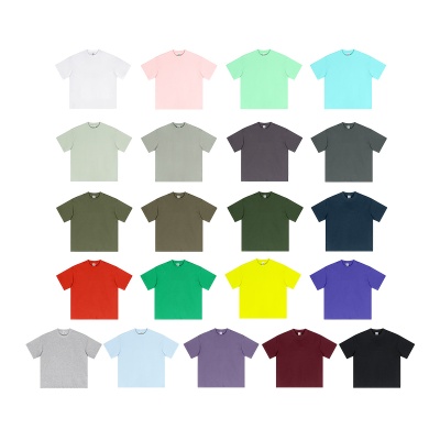 BE男装｜2025春夏薄荷曼波t恤青少年宽松男式t恤sorona凉感t恤男