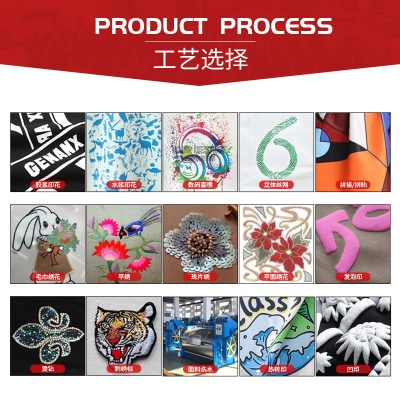 亚马逊wish独立站一件起印纯色插肩七分袖T恤现货跨境女装上衣衫