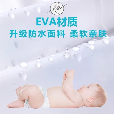 成人加厚非一次性连体雨衣雨披便携时尚户外旅行骑行电动车轻便