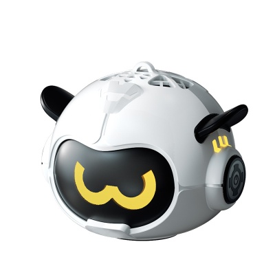 蓝牙音箱家用无线小音响低音炮小型超重低音高音质车载电脑户外