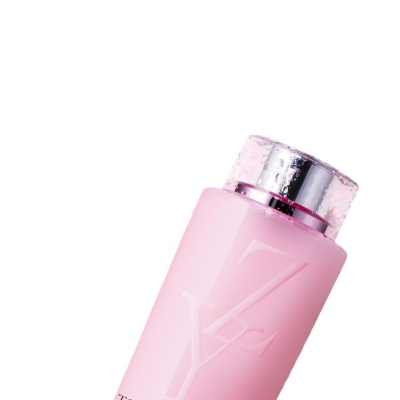 补水保湿滋润肌肤爽肤水大粉水持久保湿透亮护肤品定制OEM代加工