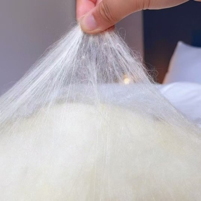 山姆超市同款蚕丝被夏被春秋冬被礼品被厂家现货员工福利夏凉被