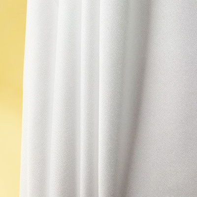 宽幅平纹桃皮绒磨毛布 酒店套件枕芯床上用品家纺面料宽幅桃皮绒