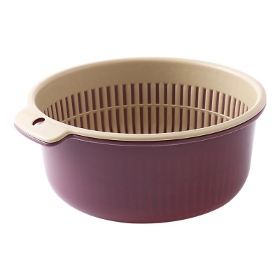 家居厨房用品用具小百货懒人神器生活实用家用大全百货日用品好聚