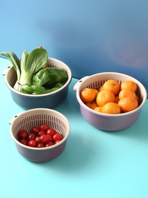 家居厨房用品用具小百货懒人生活实用家用大全百货日用品好物批发