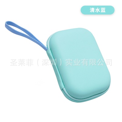 防暑降温包夏季套装防暑降温用品高温慰问清凉包防暑礼