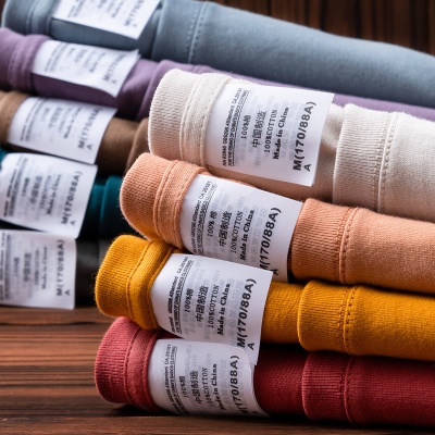 光版200克小批量班服定zhi夏季圆领纯色宽松外贸男女情侣短袖T恤