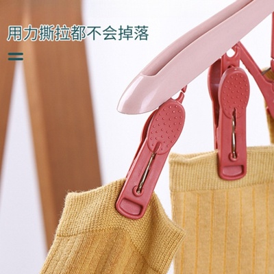 家居用品小百货家用大全大学宿舍生开学住校宿舍生活好物寝室用品