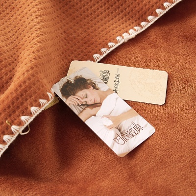 有质检2025新款轻奢华夫格绒毛毯午睡休闲被子素纯色牛奶绒小盖毯