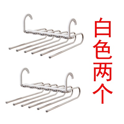 好物宿舍创意生活大全神器用具日用开学家用家居用品物件小百货小