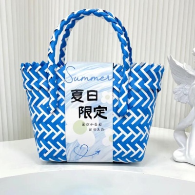 夏日防暑降温包套装礼品公司送员工福利夏季清凉礼盒实用伴手礼