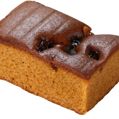 枣糕老北京风味发糕红枣糕正宗点心老面包整箱早餐糕点零食下午茶