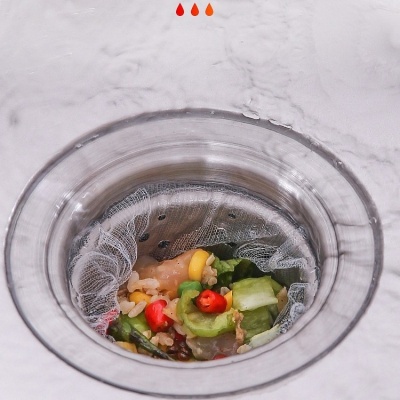 厨房下水道漏网用品小百货实用具家居大全家用物件生活创意日用品