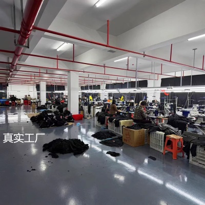 短袖polo衫定制翻领工作服广告T恤衫活动文化衫团体服印logo刺绣