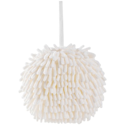 家居好物厨房用品用具小百货家用生活日用品擦手家庭实用一件代发