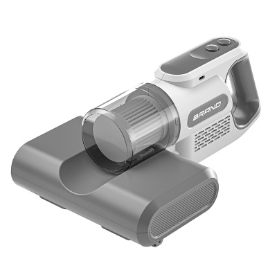 新款除螨仪家用手持款吸尘器二合一床上除螨虫神器宿舍紫外线杀菌