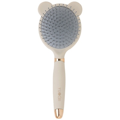 家居生活用品学生党女生宿舍好物大一新生开学住校寝室必备神器非