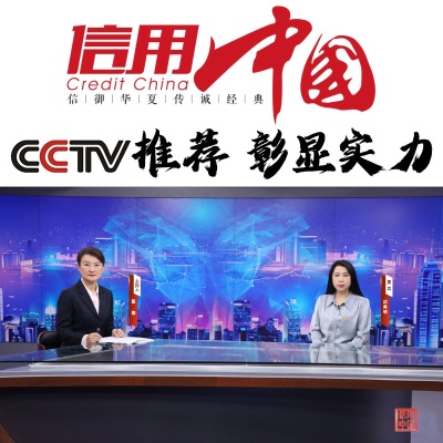 学生宿舍三件套寝室被褥整套六件套单人床被子垫子学校床上用品