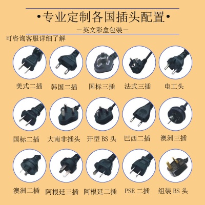 家用电饭煲电饭锅3~4人正半球老式不粘锅5升迷你1-2人小家电工厂