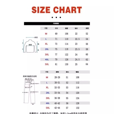 华夫格短袖短裤套装男夏季美式复古运动服大码男装搭配休闲两件套