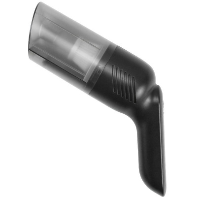 无线宠物除螨吸毛器器家用床上手持小型吸尘器新品紫外线吸尘器