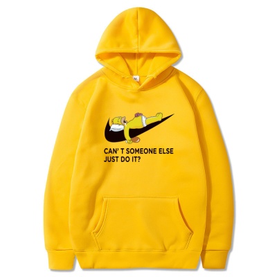 外贸速卖通热卖秋冬男士抓绒卫衣 男式品牌字母印花连帽衫运动衫