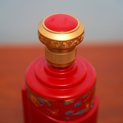 四川浓香型白酒定制泸州唐朝老窖酒厂纯粮食酒代工婚庆喜酒水批发