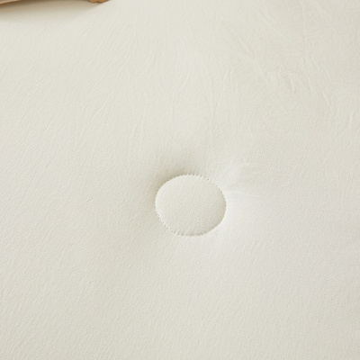 厂家批发A类新疆棉花夏凉被礼品空调被单双人夏季学生宿舍薄被子