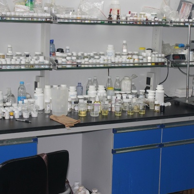 植物胶原蛋白多肽面膜酵素面膜液提亮肤色柔润肌肤化妆品om代加工