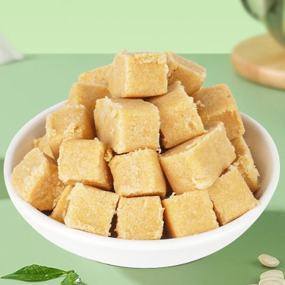 一件代发越南进口金龙绿豆糕老式正宗糕点绿豆饼特产网红怀旧零食