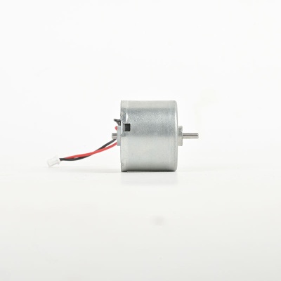 BL2418电推剪无刷电机智能小家电风扇吸尘器理发剪微型直流马达
