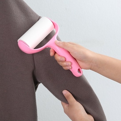 新款创意居家居日用品家用小东西百货生活实用小商品大全宿舍清洁