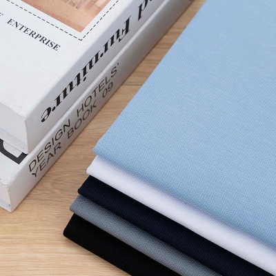 高档男士polo衫男桑蚕丝休闲短袖翻领t恤夏季天丝垂感免烫polo衫