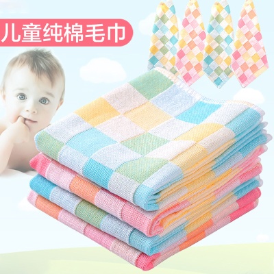 家居家义乌新家日常生活日用品小百货店小商品批实用家用大家庭