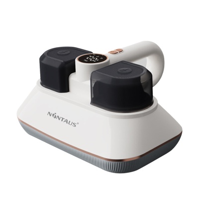 无线除螨仪床上吸尘器家用手持强力去螨虫除尘机母婴除螨神器跨境