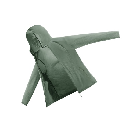 户外冰丝连帽防晒衣男女夏季薄款透气防紫外线专业防晒服钓鱼外套