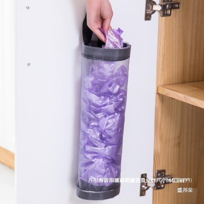 日用品小物件居好物家居用品厨具全家大用小百货居家生活厨