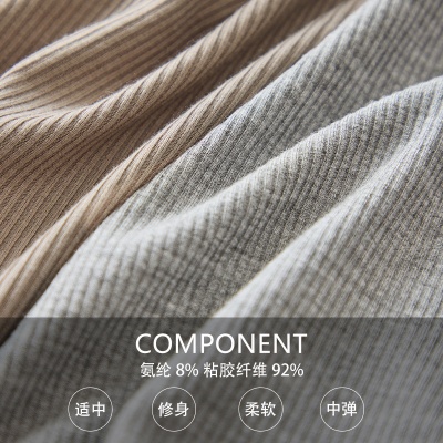 莫代尔带胸垫吊带背心女内搭一体式外穿大码免穿文胸美背打底春夏