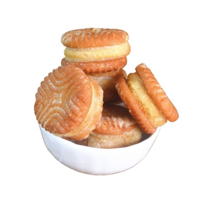 锦多多绿豆饼批发整箱板栗酥袋装168克香芋酥传统糕点点心零食