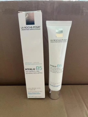 里肤泉MAT乳/B5+面霜/DUO+M/DUO+/K清痘净肤水油平衡保湿乳护肤液